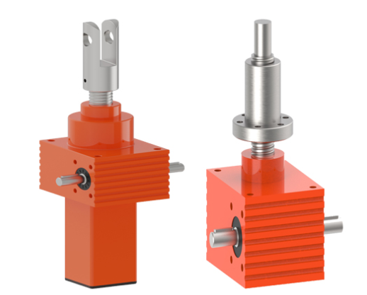 1608810605404739.png image.png