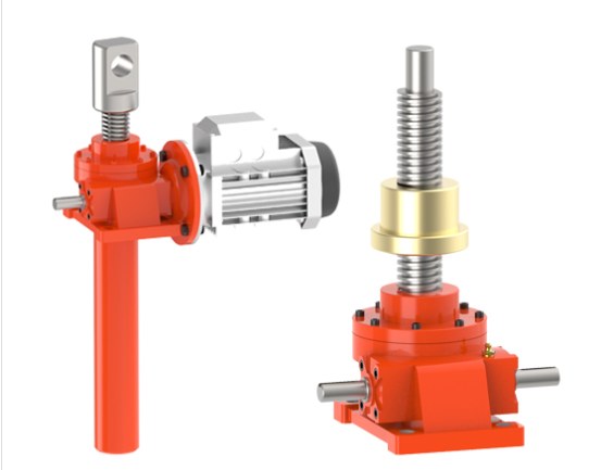 1609508723901706.png QQ截圖20210101214505.png