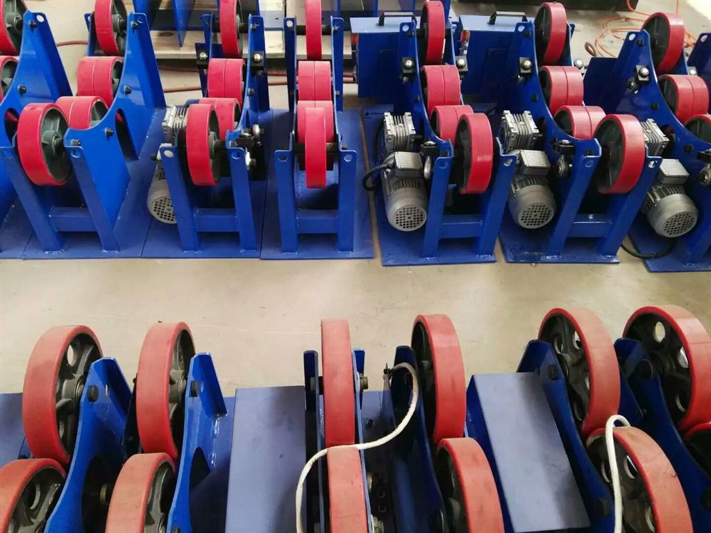 絲桿升降機(jī)的應(yīng)用 絲桿升降機(jī)的應(yīng)用