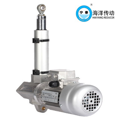 1712825737161730.jpg ABUIQM.jpg